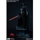 Star Wars Darth Vader Lord of the Sith Premium Format Statue 67 cm